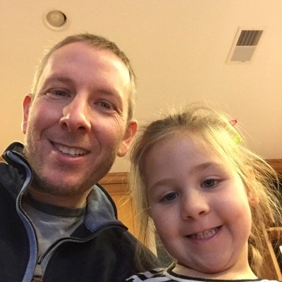 Jon Strasser - Twitter Profile Picture of Jon Strasser (@StrasserMD) on Twitter