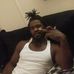 Profile Picture of Patrick Scruggs (@patrick.scruggs.3382) on Facebook
