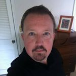 Profile Picture of Mark Humenik (@humenikmark) on Instagram