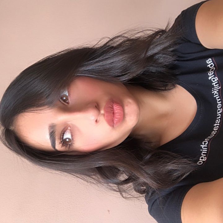 Profile Picture of Jennifer González (@j3nnif3rglez) on Tiktok