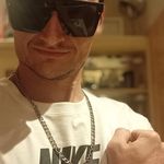 Profile Picture of David Klečka (@klecka.david) on Instagram