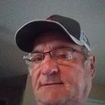 Profile Picture of Roy Stutts (@roy.stutts.33) on Instagram