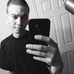 Profile Picture of Randy Bowler (@randy.bowler.79) on Facebook