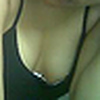 Profile Picture of rie kusyairi (@rie6009) on Flickr