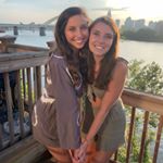 Profile Picture of maddie (@maddieburcham) on Instagram