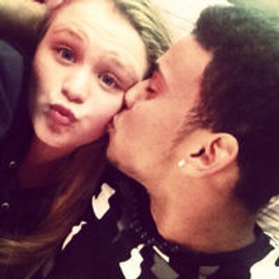 Profile Picture of Andrew Ludlow (@Meredithmtsm) on Twitter