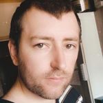 Profile Picture of Benjamin Kraus (@krausbenjamin) on Instagram