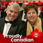 Profile Picture of Marla Simms (@simmsmarla) on Instagram