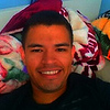 Profile Picture of Kevin Navas (@kevnlucha) on Flickr