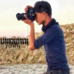 Profile Picture of John Sadiq (@johnsadiq4) on Instagram