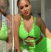 Profile Picture of Camilia Williams (@camilia.williams.75) on Facebook
