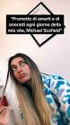 Profile Picture of   TikTok di Rossella... (@rossella.giannetta) on Tiktok