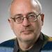 Profile Picture of Knud Erik Jørgensen (@kejfae) on Pinterest