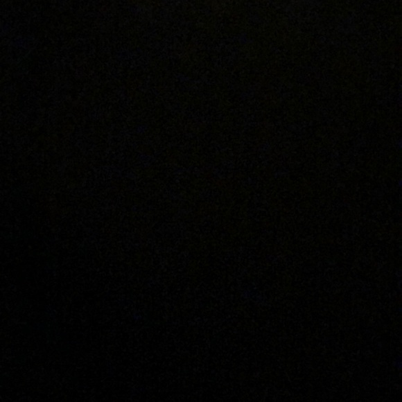 Profile Picture of Keosha Crumbley (@oshakc) on Poshmark