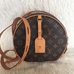 Profile Picture of yvetteline (@yvetteline) on Instagram