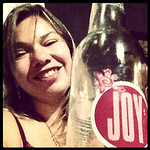 Profile Picture of Joy Patricia Da Silva (@joypsss) on Flickr