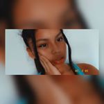 Profile Picture of ᴀɴᴛᴏɴᴇʟʟᴀ ᴊɪᴍᴇɴᴇᴢ ᵇᵇ🥀 (@_antonella_jimenez) on Instagram