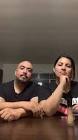 Profile Picture of   ISAAC SILVA... (@isaacsilva903) on Tiktok