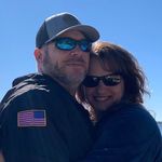 Profile Picture of Jimmy Prather (@pratherjk) on Instagram