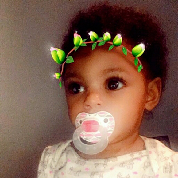 Profile Picture of Joseph Mclaughlin (@asiya99) on Poshmark