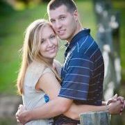 Profile Picture of Sarah Rhyner (@srhyner20) on Pinterest