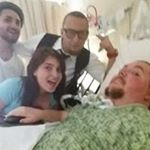 Profile Picture of Kevin Dinsmore Jr. (@dinsmorejr_kevin) on Instagram