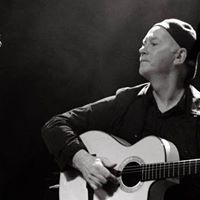 Profile Picture of Barry Reynolds (@barry-reynolds-25) on Quora