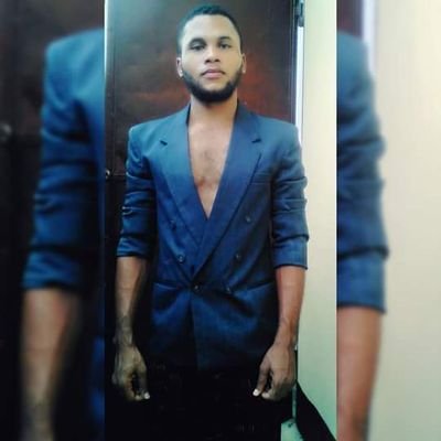 Profile Picture of Claudy Guy (@ClaudyGuy) on Twitter