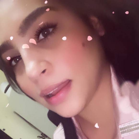 Profile Picture of Sucette Miqui (@miquisucette) on Poshmark