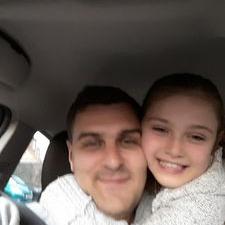 Profile Picture of Jim Monie (@jim_monie) on Twitter