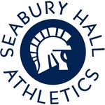 Profile Picture of Robert Dougherty (@seaburyhallspartans) on Instagram