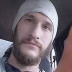 Profile Picture of Christopher Pickens (@krisickens) on Instagram