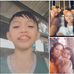 Profile Picture of Arlien Manicad SillanoEnrile (Ayin) (@profile.php) on Facebook