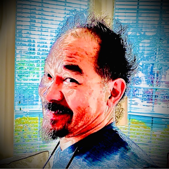 Profile Picture of Richard Chung (@richardchung220) on Poshmark