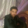 Profile Picture of Abdullah Popal (@@abdullahpopal25) on Tiktok