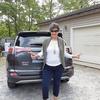 Profile Picture of Brenda Locklear (@@brendalocklear0) on Tiktok