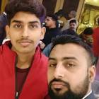 Profile Picture of   pradeep... (@pradeepchaudhary53) on Tiktok