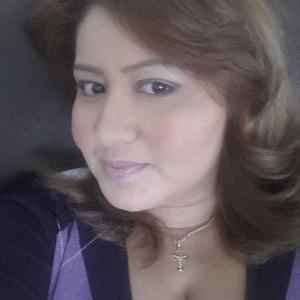 Profile Picture of Donna Moreno (@morenodnna) on Twitter