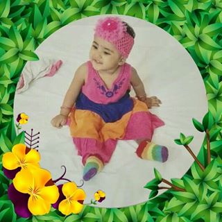 Profile Picture of Uma Chand (@uma.chand.7549) on Facebook