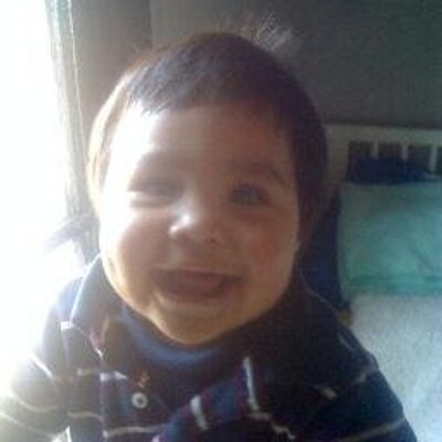 Profile Picture of Tania Kevin Jaime (@taniaalfaro1991) on Twitter