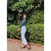 Profile Picture of Priyanka Mehta (@priyanka.mehta.12177276) on Facebook
