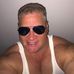 Profile Picture of John Kolas (@john.kolas) on Facebook