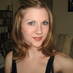 Profile Picture of Amanda Backes (@@Amanda_Backes) on Twitter