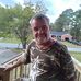 Profile Picture of Kevin Daily (@kevin.daily.925) on Facebook
