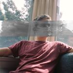 Profile Picture of Mikeeel (@michael_swartz95) on Instagram