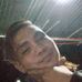 Profile Picture of Dan Tobias (@dan.tobias.1420) on Facebook