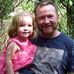 Profile Picture of Jason Searle (@jason.searle.794) on Facebook