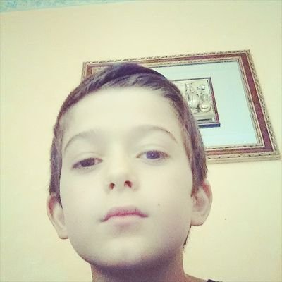 Profile Picture of Fabio Recine (@recine707) on Twitter