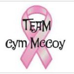 Profile Picture of Amy Blakely (@futuredocmom) on Instagram