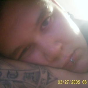 Profile Picture of Jeff Grego (@faitho9) on Myspace